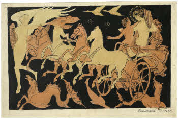 Visualizza l'immagine "FD D 481"